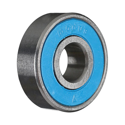 Modus Skateboard Bearings ABEC 7