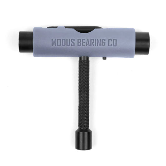 Modus Utility Skateboard Tool Cement