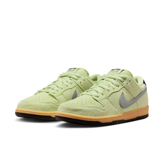 Nike SB Dunk Low Pro Verdugo Mountain Shoes