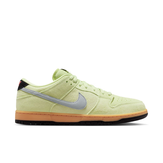 Nike SB Dunk Low Pro Verdugo Mountain Shoes