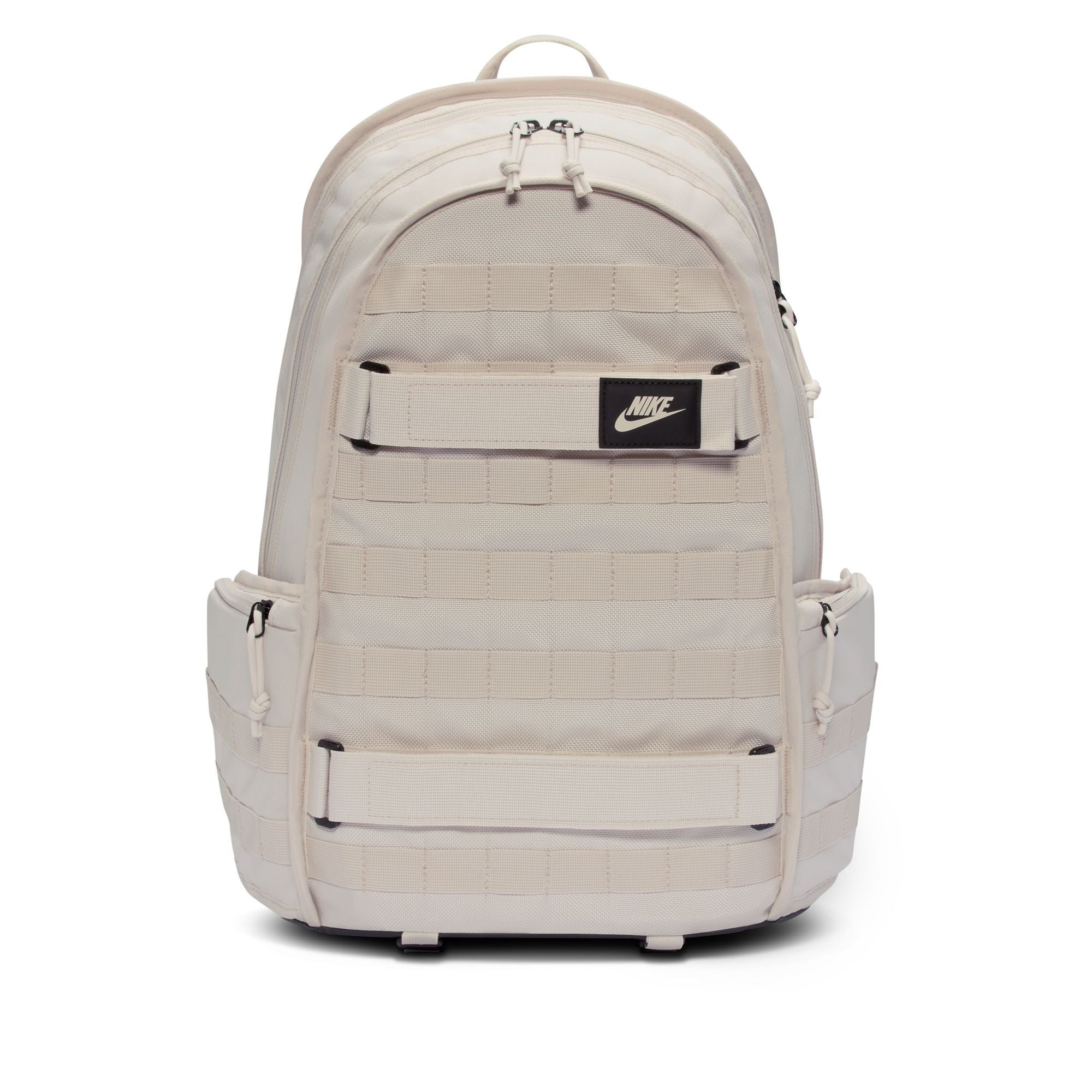 nike rpm backpack brown
