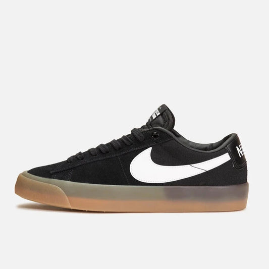 Nike SB Zoom Blazer Low Pro GT Shoes