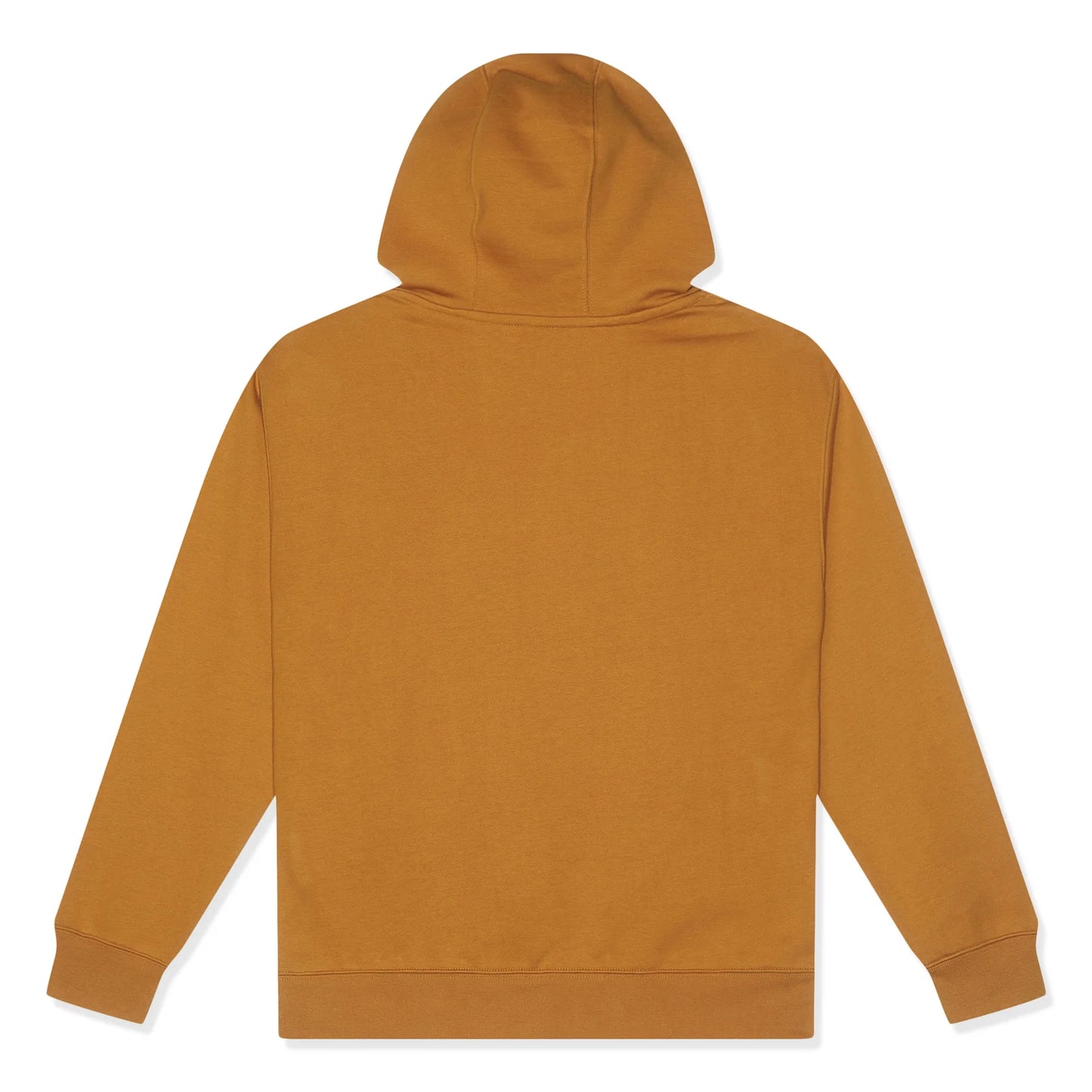 Nike SB x Doyenne Hoodie Fleece Desert Ochre