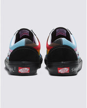 Load image into Gallery viewer, Vans Pride Skate Old Skool Shoes - Multi