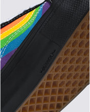 Load image into Gallery viewer, Vans Pride Skate Old Skool Shoes - Multi