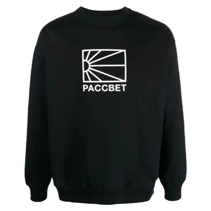 Paccbet sweatshirt