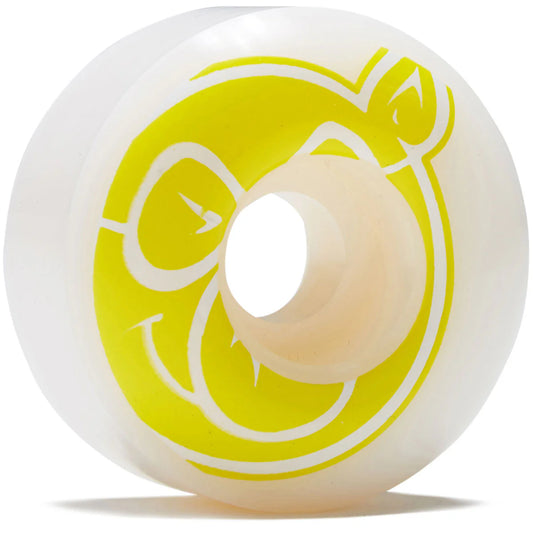 Pig Wheels Classic 55mm 99A