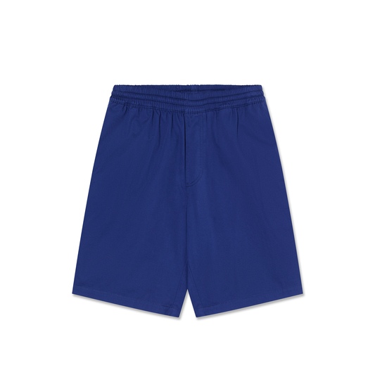 Polar Skate Co Surf Shorts Dark Blue