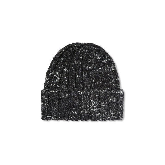 Polar Skate Co Ali Beanie Black