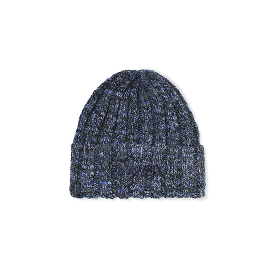 Polar Skate Co Ali Beanie Blue