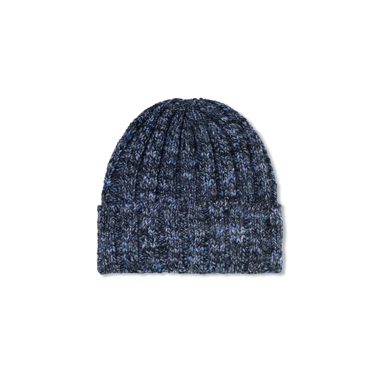 Polar Skate Co Ali Beanie Blue