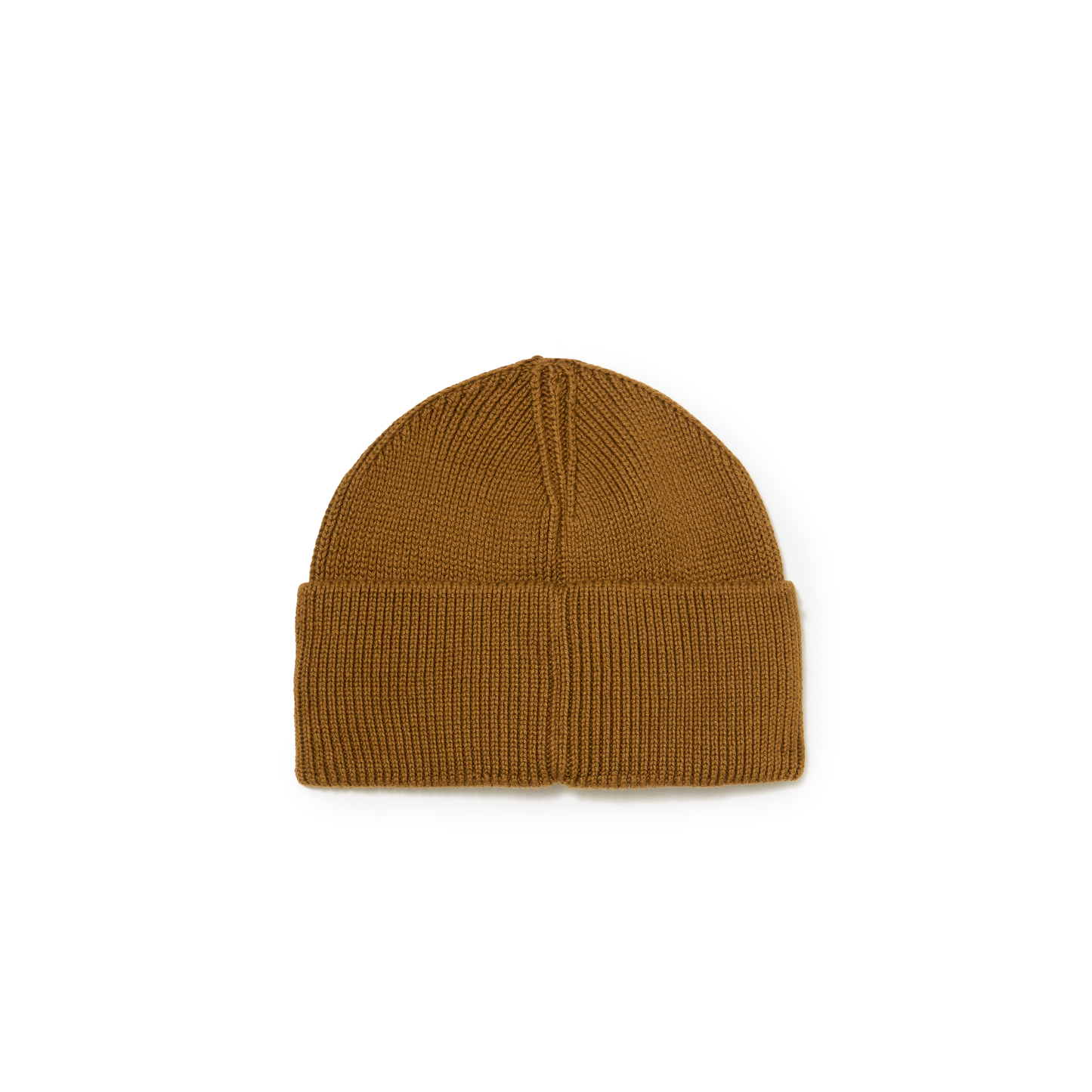 Polar Skate Co John Beanie Camel