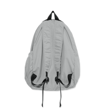 Load image into Gallery viewer, Polar Skate Co. Packable Backpack - Silver