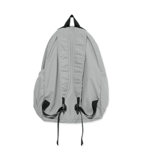 Polar Skate Co. Packable Backpack - Silver