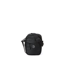 Load image into Gallery viewer, Polar Skate Co. Mini Dealer Bag - Black