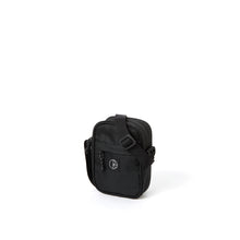 Load image into Gallery viewer, Polar Skate Co. Mini Dealer Bag - Black