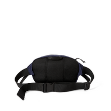 Load image into Gallery viewer, Polar Skate Co. Faces Hip Bag - Navy