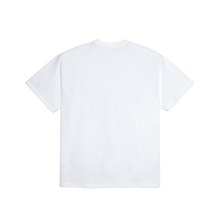 Load image into Gallery viewer, Polar Skate Co. Ball Tee - White