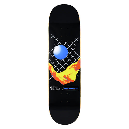 Quasi Skateboard Deck Dream 8.25