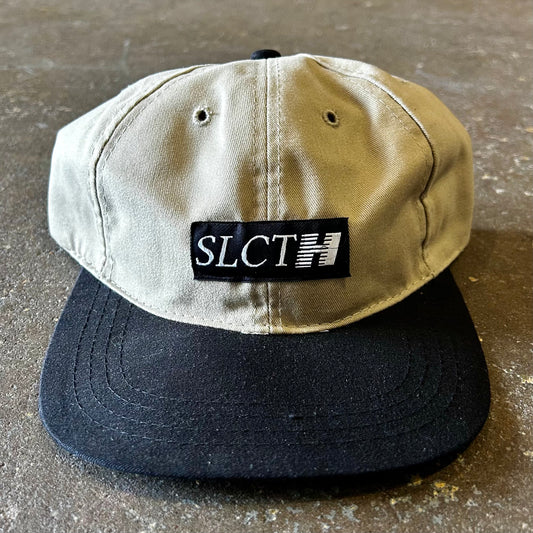 Select Hat Classic H