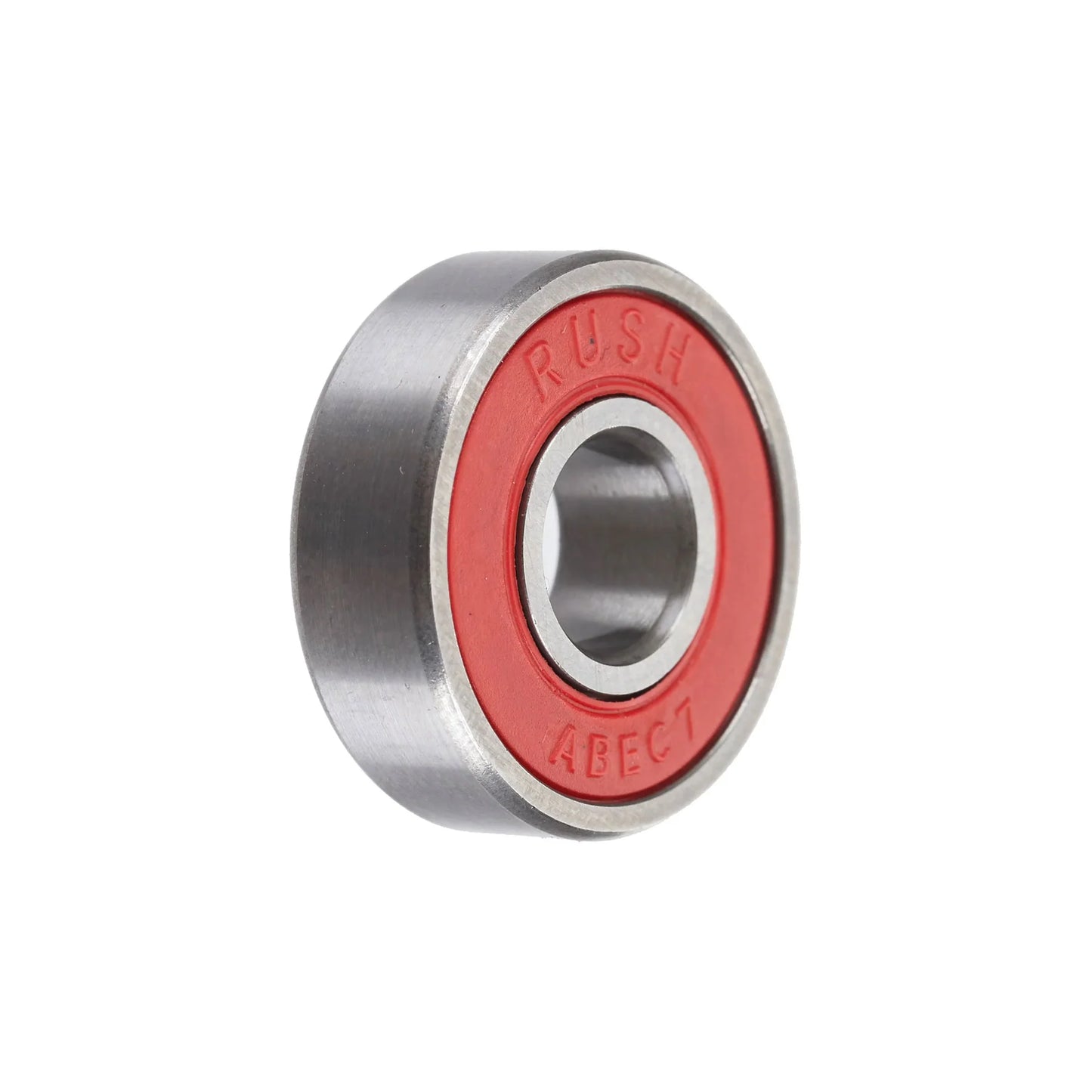 Rush Skateboard Bearings ABEC 7