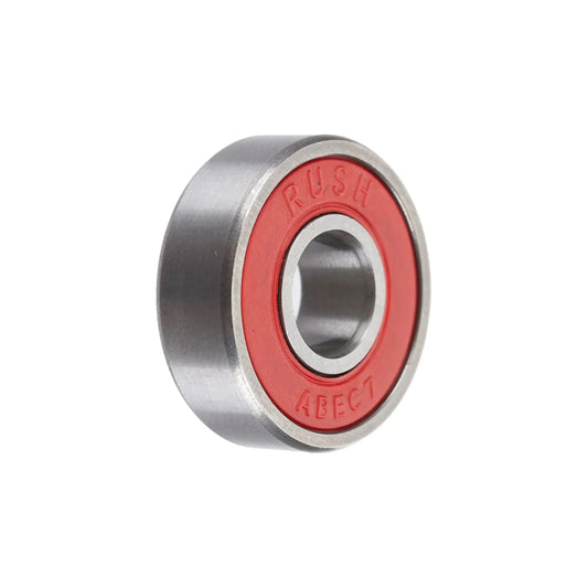 Rush Skateboard Bearings ABEC 7