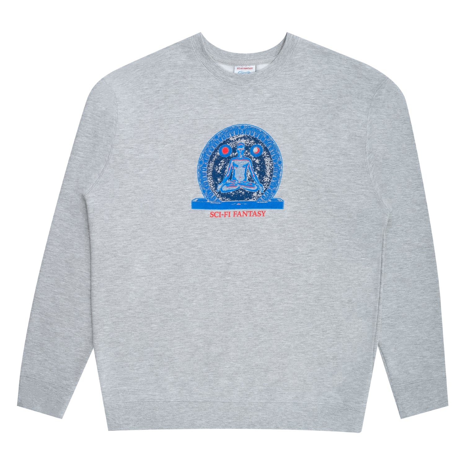 gray sweatshirt sweater pullover