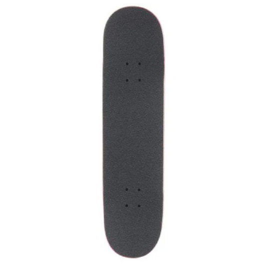 Alien Workshop Complete Skateboard OG Logo Blue 8.0