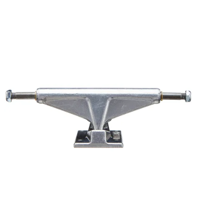 Venture Trucks Hi Polished 5.6 8.125"- 8.38"