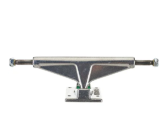 Venture Trucks Team Edition Loose 5.6 8.125"- 8.38"