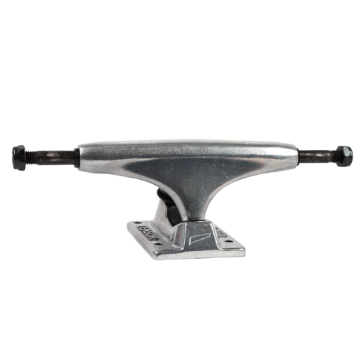 Tensor Trucks Regular Alloy 5.5 Raw