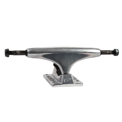 Tensor Trucks Regular Alloy 5.25 Raw