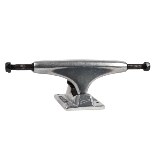 Tensor Trucks Regular Alloy 5.0 Raw