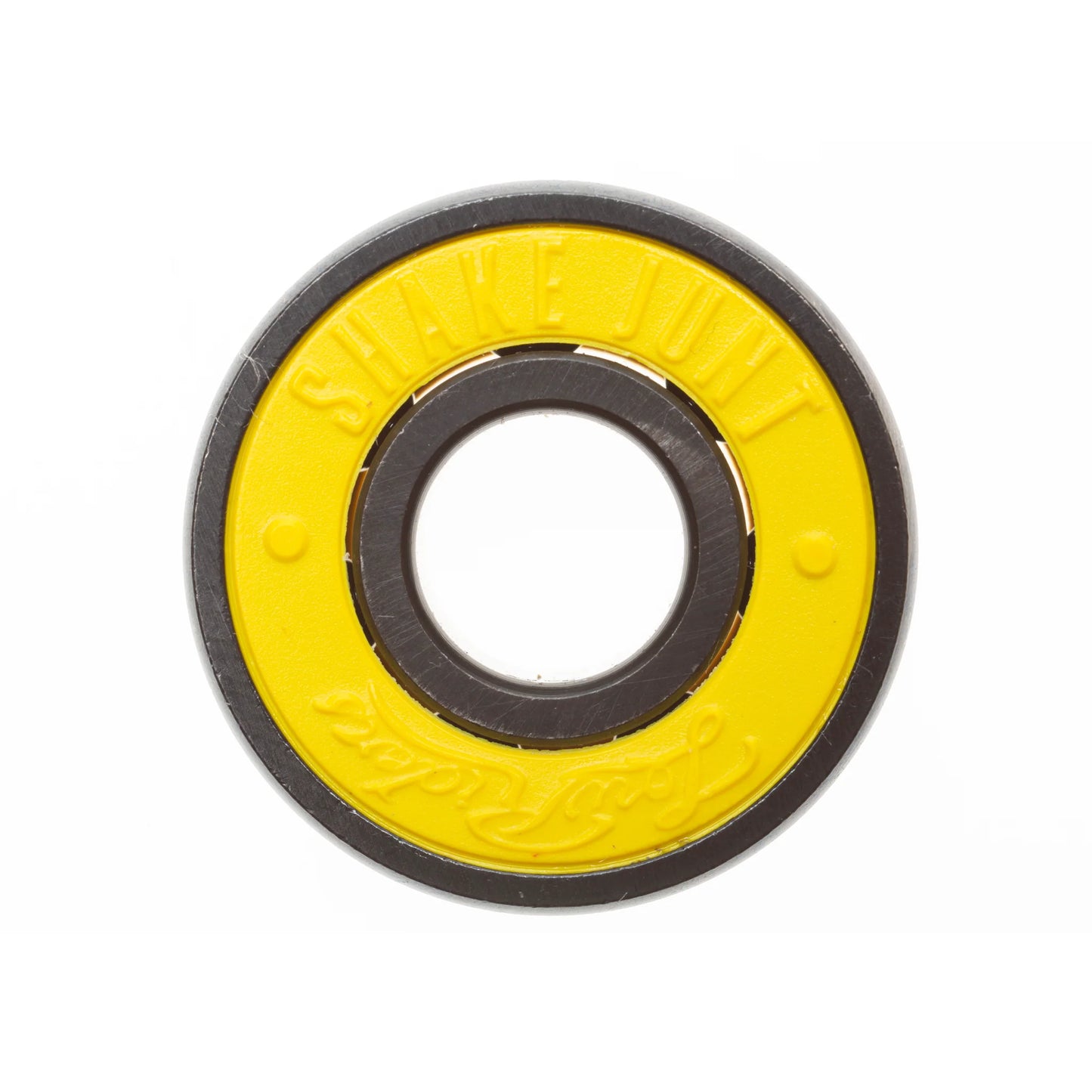 Shake Junt Skateboard Bearings Low Rider ABEC 3