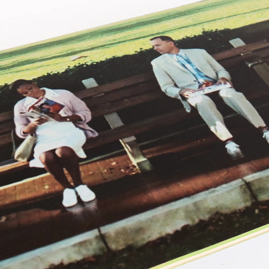 Skateboard Cafe Deck Chocolates 8.25