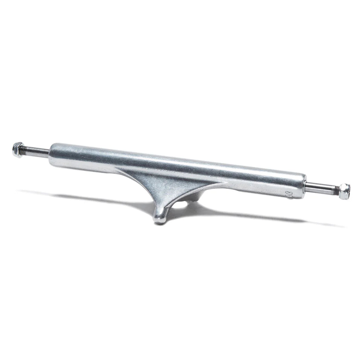 Slappy Trucks ST1 Hanger Polished 11.0