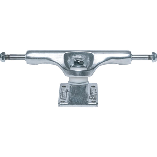 Camiones Slappy ST1 Classic Pulidos 8.25