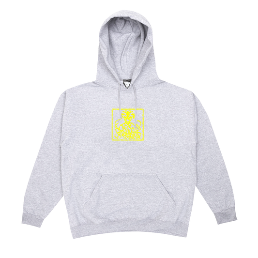 Limosine Snake Pit Hoodie