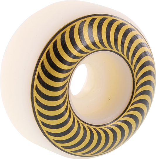 Spitfire Wheels Classics 50mm 99A