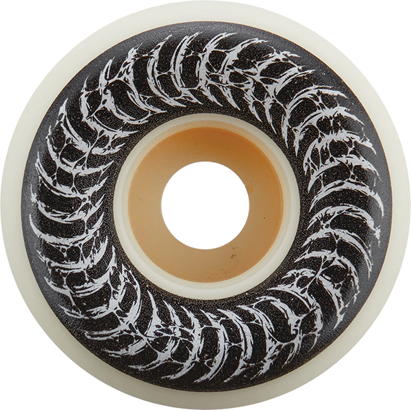 Spitfire Wheels Formula 4 Conical Full 56mm 99A Decay