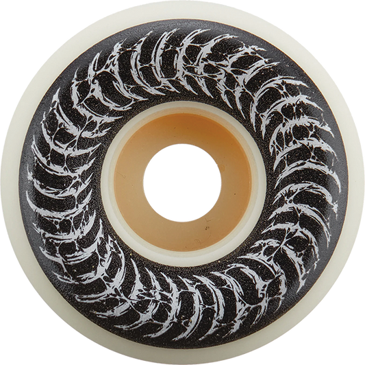 Spitfire Wheels Formula 4 Conical Full 56mm 99A Decay