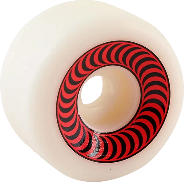 Spitfire Wheels Formula 4 OG Classics 60mm 99A
