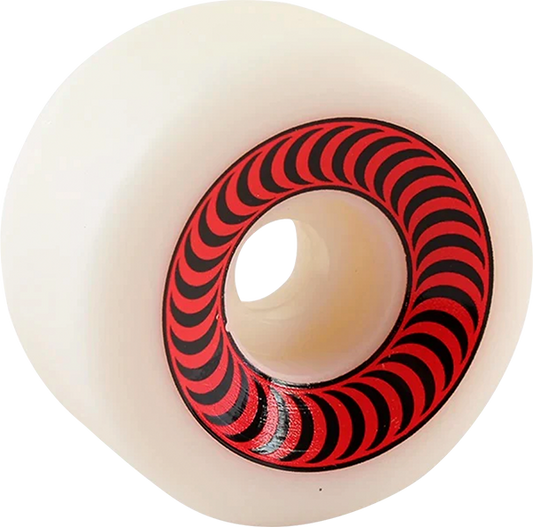 Spitfire Wheels Formula 4 OG Classics 60mm 99A