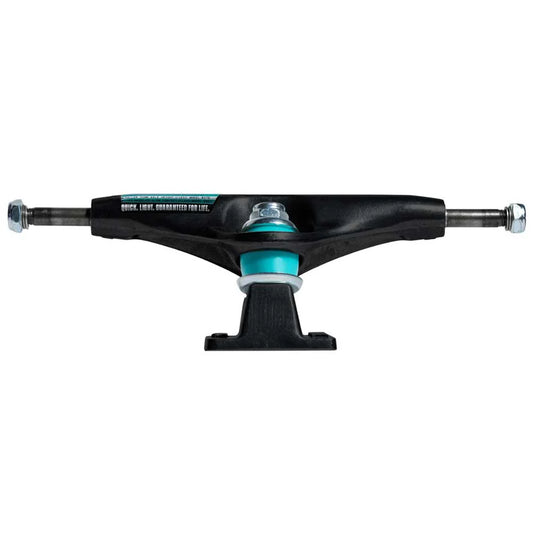 Thunder Trucks Team T 2 Matte Black 149 8.5"