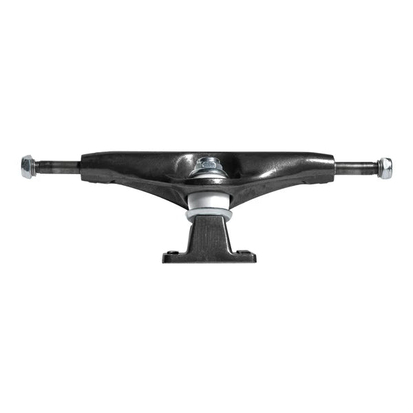 Thunder Trucks Team T 2 Voltage Dark Grey 149 8.5