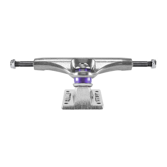 Thunder Trucks Team Editions Inverted Polished 147 8.0"
