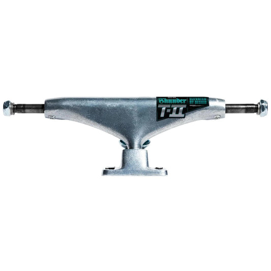 Thunder Trucks Team T 2 Polished 148 8.25"