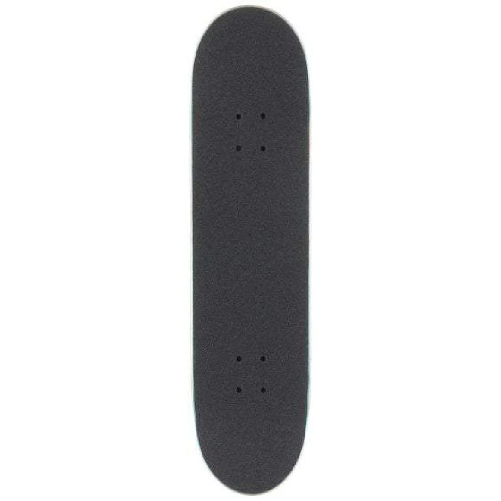 Toy Machine Complete Skateboard Fists Woodgrain 7.75