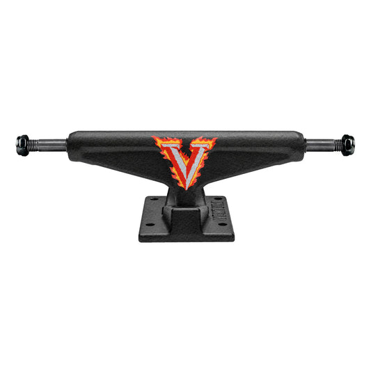 Venture Trucks Hi Team Edition Fvry 5.6 8.25