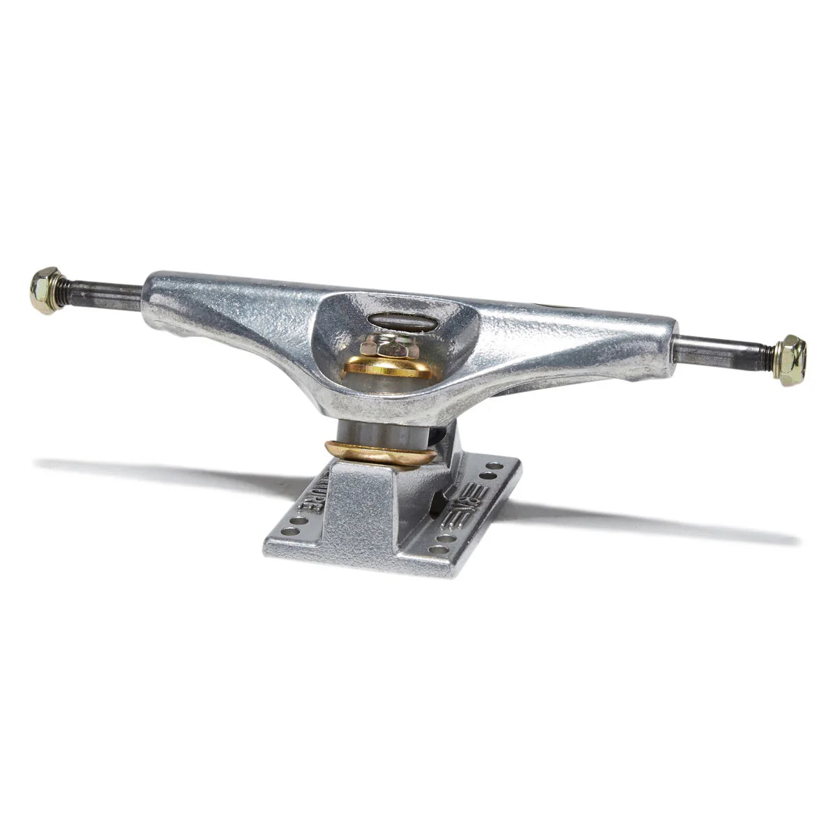 Venture Trucks Team Edition V8 Hollow 5.6 8.25